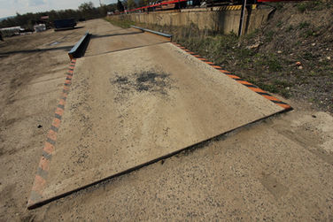 DPP_2009.JPG