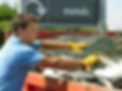 78155946.webp