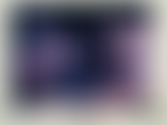 あの女企画 EXCEED4!