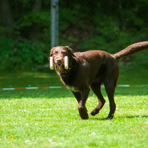 L'obédience canine en Suisse : Guide complet, règles et entraînement