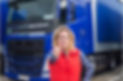 SER LKW-Training(2).jpg