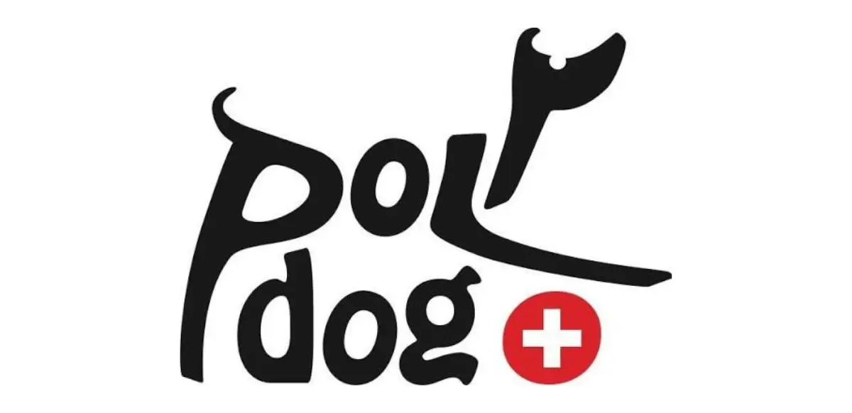 Logo Polydog