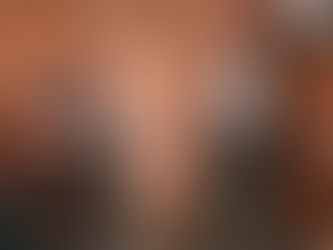 月夜のお茶会LIVE