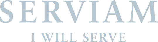 SERVIAM-Web_Typo_2_gr_eng.png