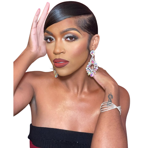 Barbie's Client (19).png