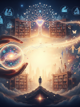 Reflexión en el día Mundial de las enfermedades raras