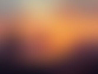 Cleopatra y el arte de la estrategia femenina