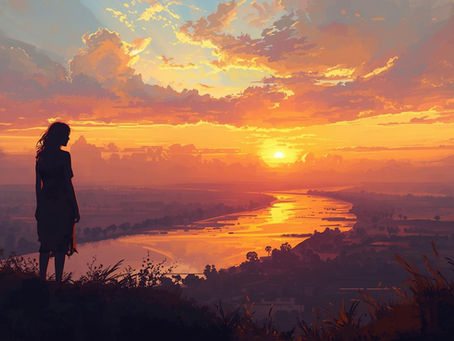 Cleopatra y el arte de la estrategia femenina