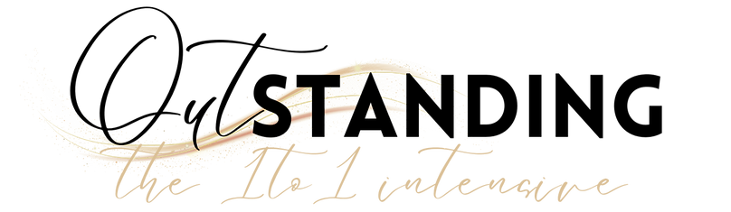 website images 1340 × 824px)-30.png