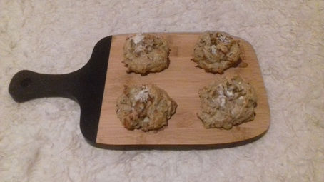 Vyvolala ve Vás někdy konzumace jídla hřejivé pocity uvolnění a klidu? Ne? Pak tento zázrak ano.