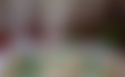 Recept na dluhověkost hotový do 10 minut