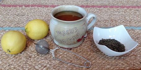 Nejlepší tip, jak prožít svátky bez shonu, stresu a s úsměvem na tváři? Máme zaručeného vítěze.