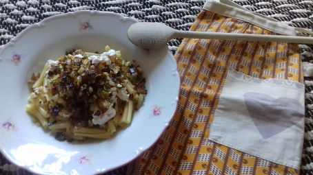 Večeře skoro bez práce do 15 minut