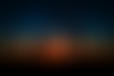 Citáty - Míša Mašková