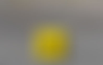 Citáty pro radost a povzbuzení