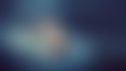 Citáty - Tomáš Kempenský