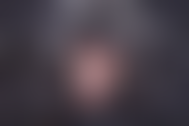 Citáty pro radost a povzbuzení