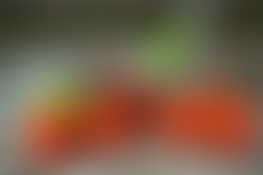 Týdenní inspirace na originální, jednoduché, zdravé snídaně a svačinky pro celou rodinu - 3. týden