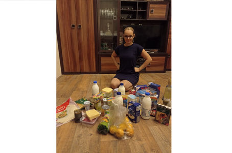 Jak přes svátky nepřibrat a při vaření ušetřit maximálně čas a energii - 2. díl