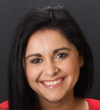 sectaris bio pic 1.jpg