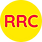 RRC Wiki