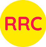 Studio_Project (4).png