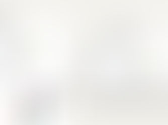 Homepage dashboard of reading tool Notion template