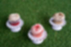 cupcakes_backgrounf.jpeg