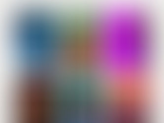 New Book Releases Book Covers June 2026