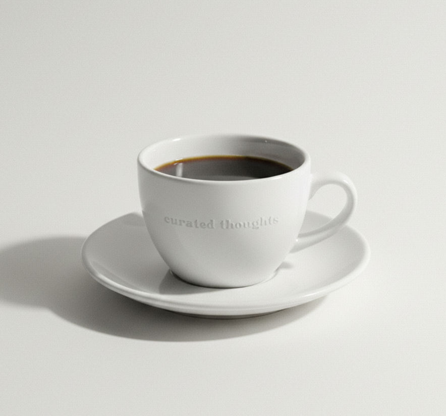 25 Books that Defined Our Reading in 2025