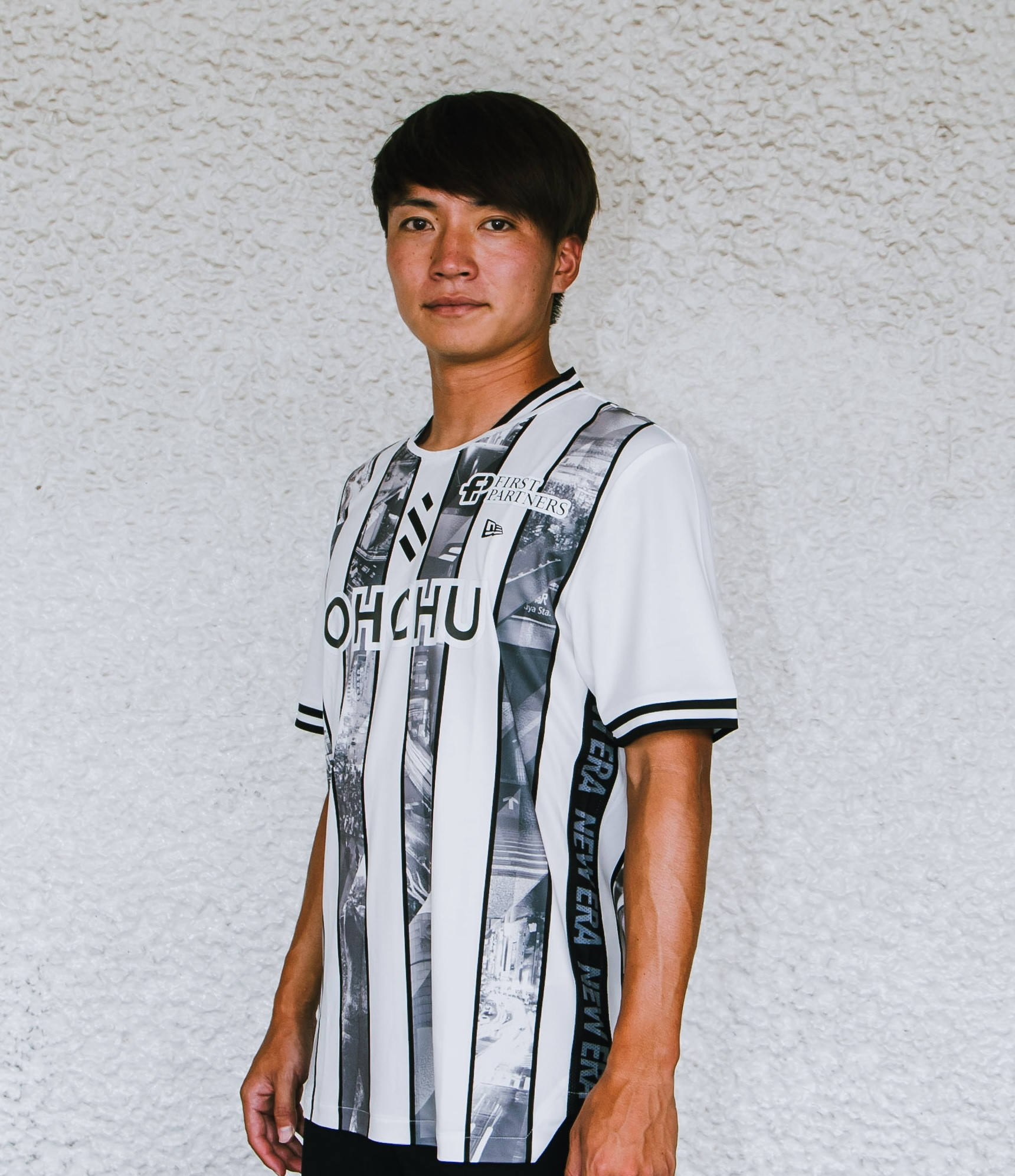 MIZUNO高校サッカー部特注パンツ大学選抜国体 MIZUNO 全日本大学サッカー選抜 DENSO 長袖 M 選手支給 Untitled