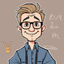 Writer: Mr. Substrate