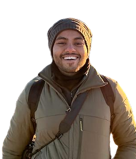 WhatsApp Image 2023-02-05 at 11.15_edited.png