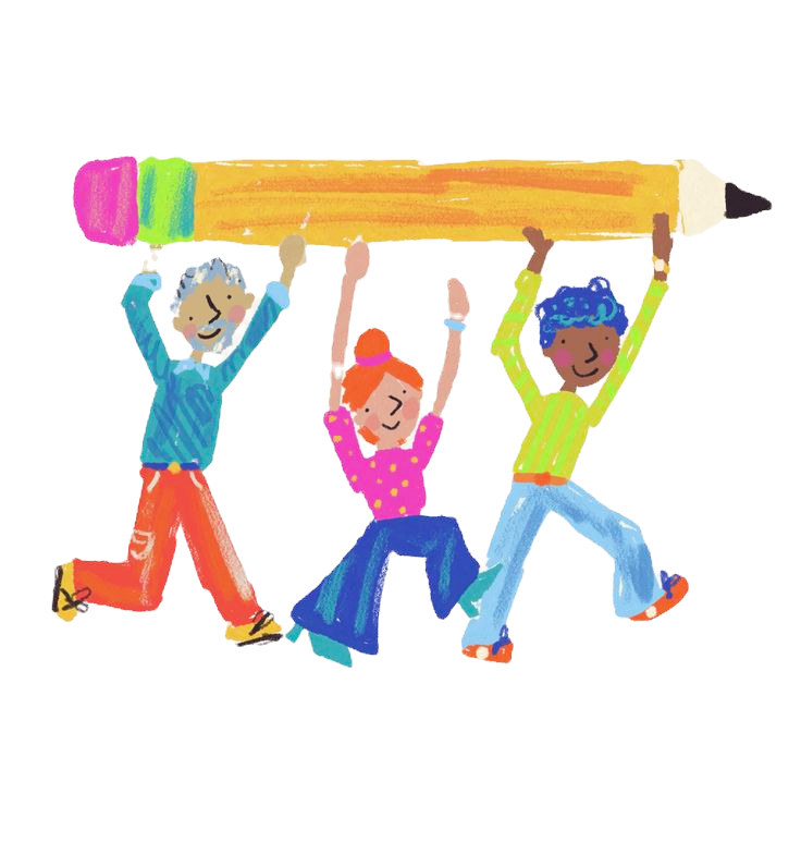 collaborate!_edited.png