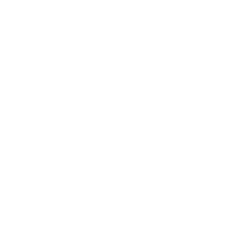 giphy - 2025-10-15T194145.942.gif