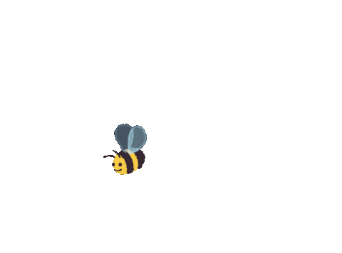 8CB8E7EE-5761-42AB-AD38-CEA9F2E0EAEC.gif