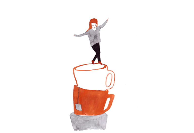 'Dance' by Noa Paran (1).gif