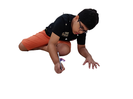 WhatsApp_Image_2021-06-22_at_2.52.09_PM__1_-removebg-preview (1).png