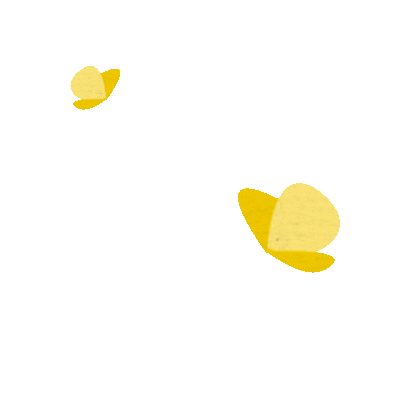 03d54a7b2d2653f63c342b75c243caaf (1).gif