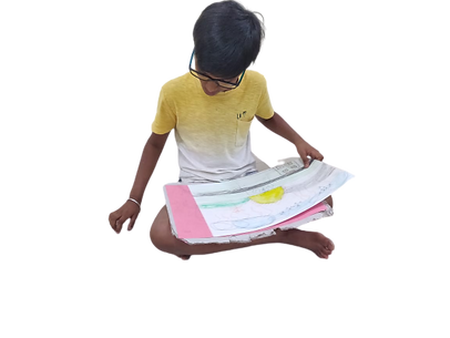 WhatsApp_Image_2021-06-22_at_2.52.09_PM-removebg-preview (1).png