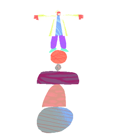 giphy - 2025-10-14T200609.947.gif