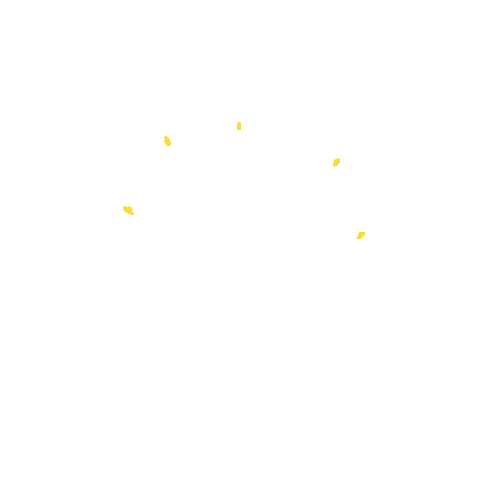 756D69ED-4DD8-4D6A-9ECA-3813B2CC709F.gif
