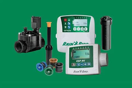 rainbird products.jpg