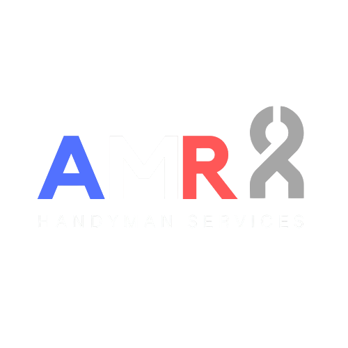 AMR Handyman