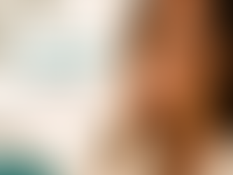 Encías inflamadas y enfermedades autoinmunes: qué relación existe y cuándo preocuparse