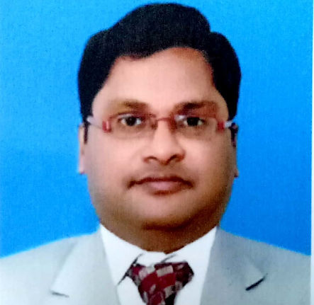 WhatsApp Image 2023-03-25 at 6.49_edited