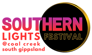 Southern Lights Logo