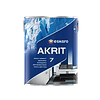 Akrit7_2,85L_view2.png