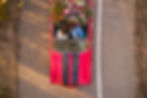 DJI_0443.jpg