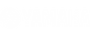 pngegg.png